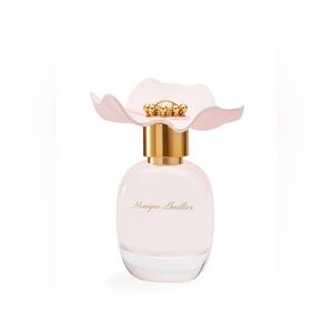 Monique Lhuillier perfume like new